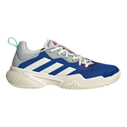 ADIDAS Barricade All Court Shoe Women 3 ADIDAS Barricade All Court Shoe Women