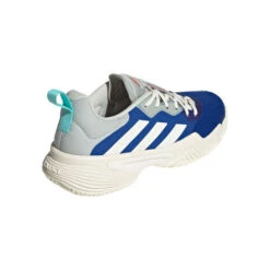 ADIDAS Barricade All Court Shoe Women 11 ADIDAS Barricade All Court Shoe Women -Tennis Gear Shop 05824000 0 2