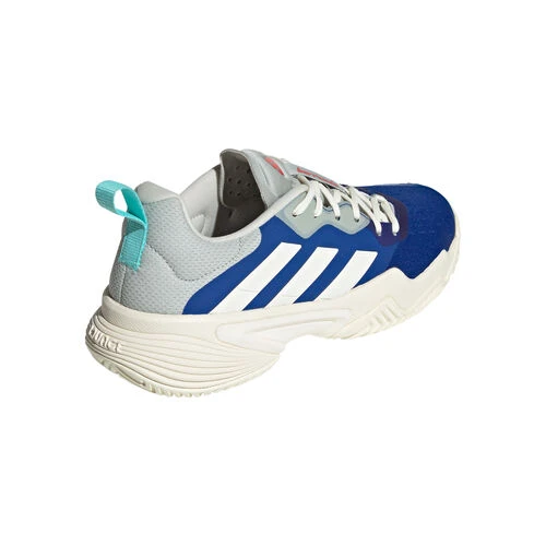 ADIDAS Barricade All Court Shoe Women 7 ADIDAS Barricade All Court Shoe Women - Image 5