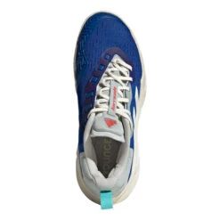 ADIDAS Barricade All Court Shoe Women 9 ADIDAS Barricade All Court Shoe Women -Tennis Gear Shop 05824000 0 4