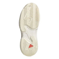 ADIDAS Barricade All Court Shoe Women 10 ADIDAS Barricade All Court Shoe Women -Tennis Gear Shop 05824000 0 5