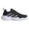 ADIDAS Barricade Clay Court Shoe Women -Tennis Gear Shop 05825000 0 1