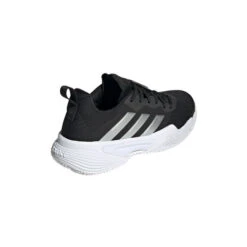 ADIDAS Barricade Clay Court Shoe Women -Tennis Gear Shop 05825000 0 2