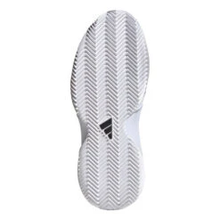ADIDAS Barricade Clay Court Shoe Women -Tennis Gear Shop 05825000 0 5