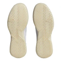 ADIDAS Adizero Ubersonic 4.1 All Court Shoe Women -Tennis Gear Shop 05826000 0 5