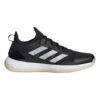ADIDAS Adizero Ubersonic 4.1 Clay Court Shoe Women -Tennis Gear Shop 05827000 0 1