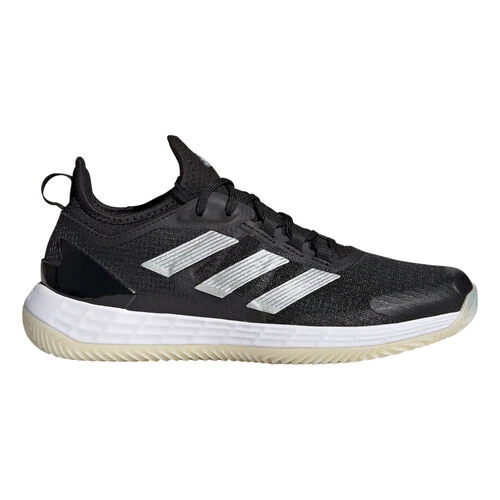 ADIDAS Adizero Ubersonic 4.1 Clay Court Shoe Women 3 ADIDAS Adizero Ubersonic 4.1 Clay Court Shoe Women