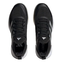 ADIDAS Adizero Ubersonic 4.1 Clay Court Shoe Women 9 ADIDAS Adizero Ubersonic 4.1 Clay Court Shoe Women -Tennis Gear Shop 05827000 0 4