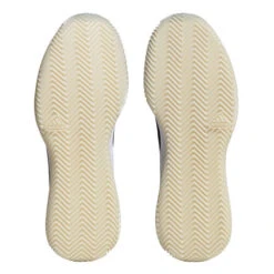 ADIDAS Adizero Ubersonic 4.1 Clay Court Shoe Women 10 ADIDAS Adizero Ubersonic 4.1 Clay Court Shoe Women -Tennis Gear Shop 05827000 0 5