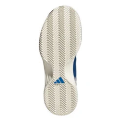 ADIDAS Avacourt Clay Court Shoe Women -Tennis Gear Shop 05829000 0 5