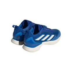 ADIDAS Avacourt All Court Shoe Women -Tennis Gear Shop 05830000 0 2