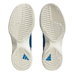ADIDAS Avacourt All Court Shoe Women -Tennis Gear Shop 05830000 0 5