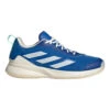 ADIDAS AvaFlash All Court Shoe Women -Tennis Gear Shop 05834000 0 1