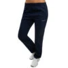 Head Club Training Pants Women -Tennis Gear Shop 06396000 20