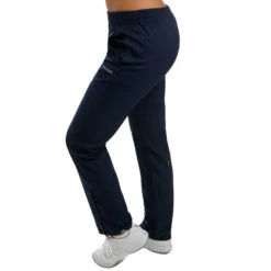 Head Club Training Pants Women -Tennis Gear Shop 06396000 21