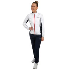 Head Club Training Pants Women -Tennis Gear Shop 06396000 24