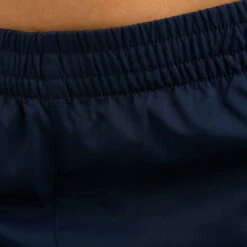 Head Club Training Pants Women -Tennis Gear Shop 06396000 32