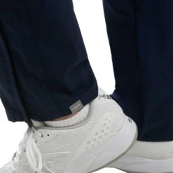 Head Club Training Pants Women -Tennis Gear Shop 06396000 33