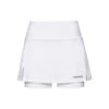 Head Club Basic Skirt Girls
