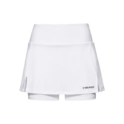 Head Club Basic Skirt Girls