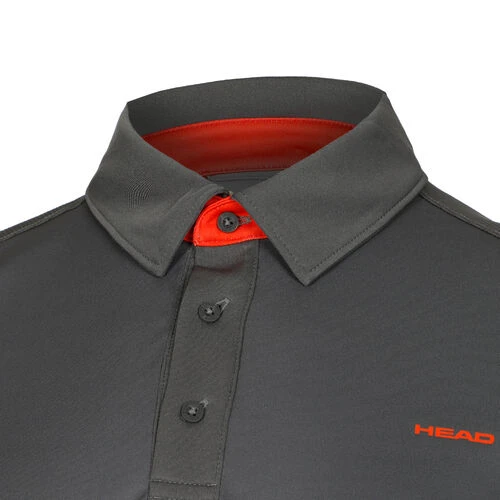 Head Radical Polo Special Edition Men 5 Head Radical Polo Special Edition Men - Image 3