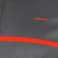 Head Radical Polo Special Edition Men 11 Head Radical Polo Special Edition Men -Tennis Gear Shop 06733000 11