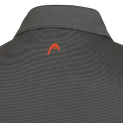 Head Radical Polo Special Edition Men 12 Head Radical Polo Special Edition Men -Tennis Gear Shop 06733000 12