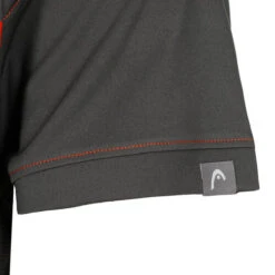 Head Radical Polo Special Edition Men 13 Head Radical Polo Special Edition Men -Tennis Gear Shop 06733000 19