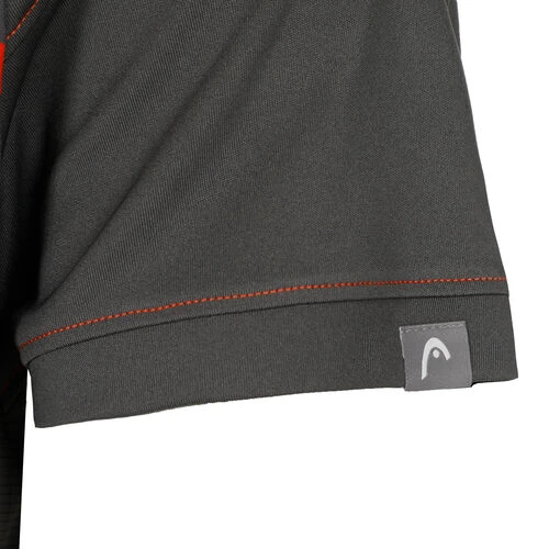 Head Radical Polo Special Edition Men 8 Head Radical Polo Special Edition Men - Image 6