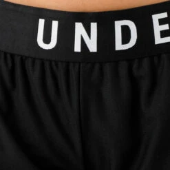 Under Armour Play Up 2in1 Shorts Women -Tennis Gear Shop 06818000 31