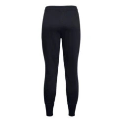 Under Armour Rival Training Pants Women -Tennis Gear Shop 06966000 0 2