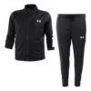 Under Armour EMEA Tracksuit Men