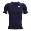 Under Armour Heatgear Comp T-Shirt Men