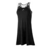 Head Club Dress Women -Tennis Gear Shop 07764000 000
