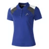 Head Club Polo Women 1 Head Club Polo Women -Tennis Gear Shop 07778000 000