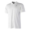 Head Club 22 Tech Polo Men -Tennis Gear Shop 07871000 000