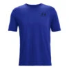 Under Armour Sportstyle T-Shirt Men -Tennis Gear Shop 07916000 000