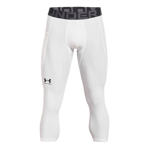 Under Armour Heatgear Tight Men 3 Under Armour Heatgear Tight Men