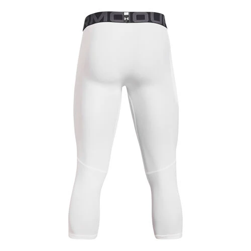 Under Armour Heatgear Tight Men 4 Under Armour Heatgear Tight Men - Image 2