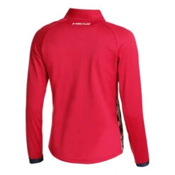 Head Breaker Training Jacket Women -Tennis Gear Shop 07976000 0 2