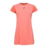 Head Tech Dress Women -Tennis Gear Shop 07994000 000