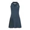Head Performance Dress Women -Tennis Gear Shop 08022000 000
