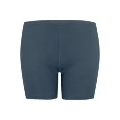 Head Performance Dress Women -Tennis Gear Shop 08022000 10