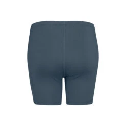 Head Performance Dress Women -Tennis Gear Shop 08022000 11