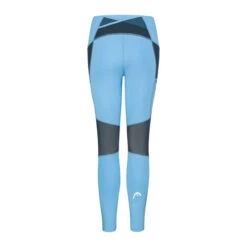 Head Tech Tight Women 7 Head Tech Tight Women -Tennis Gear Shop 08024000 0 2