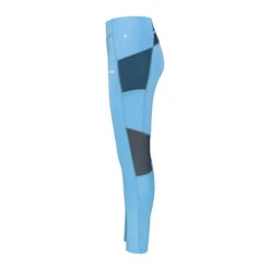 Head Tech Tight Women 8 Head Tech Tight Women -Tennis Gear Shop 08024000 0 3