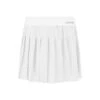 Head Performance Skirt Women