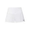 Head Dynamic Ball Shorts Women -Tennis Gear Shop 08051000 000