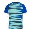 Head Topspin T-Shirt Men