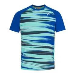 Head Topspin T-Shirt Men